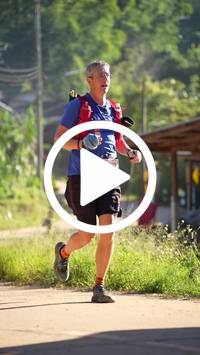 BIB:  <button type="button" onclick="openModal(26571080)" class="btn btn-primary btn-sm float-right" data-toggle="modal" data-target=".modal-high-quality">
                <i class="fa fa-download"></i> Download
                </button>